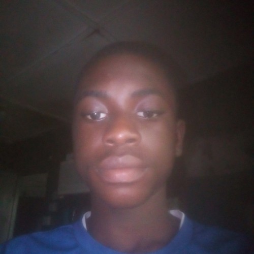 Chukwuzilim O.