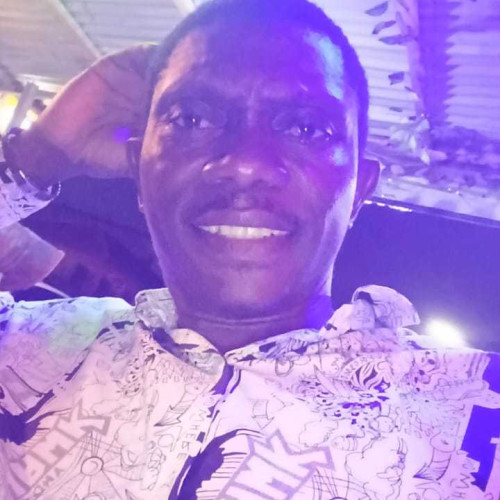 dennis m. profile photo