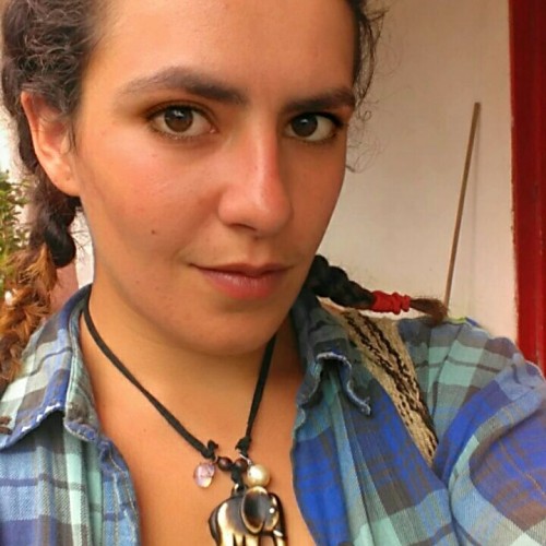 cata g.