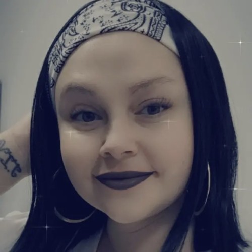 Joanna F.