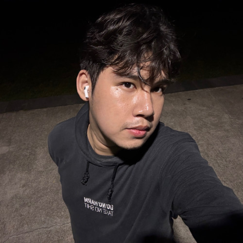 Jacob T. profile photo