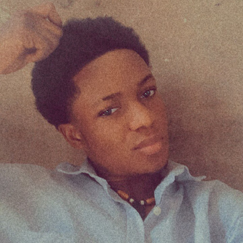 Prince K. profile photo