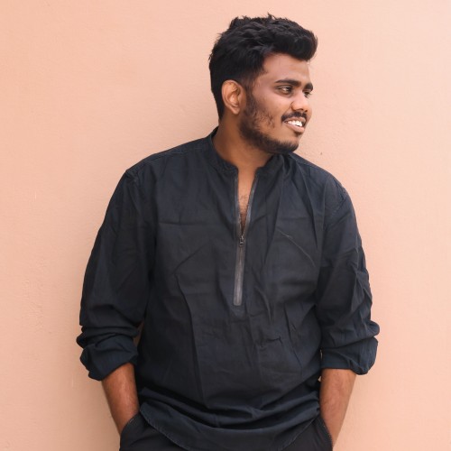 Mul V. profile photo