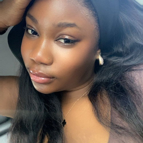 Eniola L. profile photo