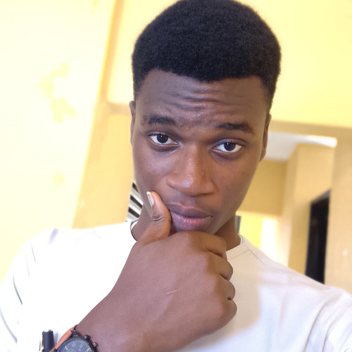 Adeoye O. profile photo