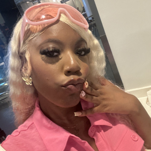 Kashyah P. profile photo