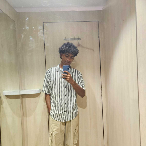 pankaj k. profile photo