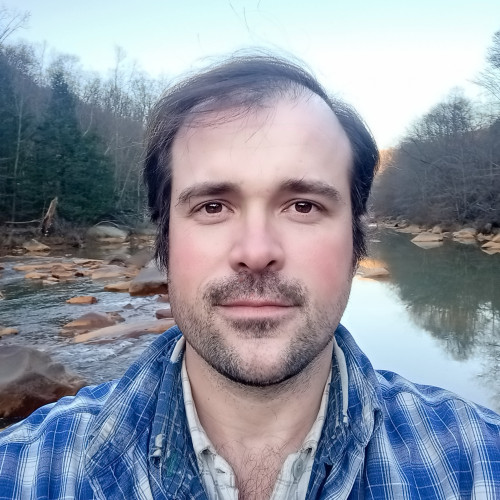 Doug H. profile photo
