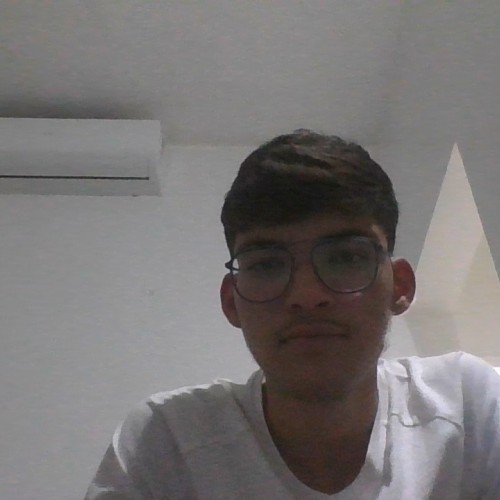 Ahmad m.