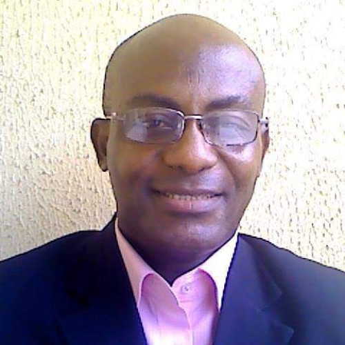 Marcel  M. profile photo
