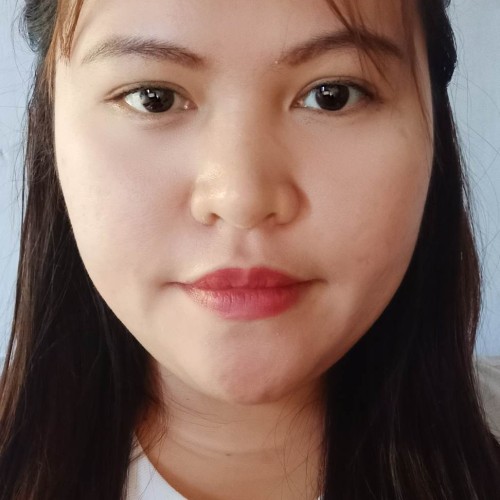 Gladys May J. profile photo