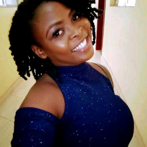 Vivian O. profile photo