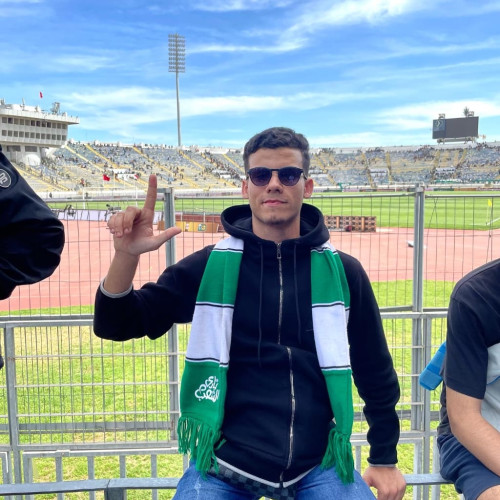 hamza a. profile photo