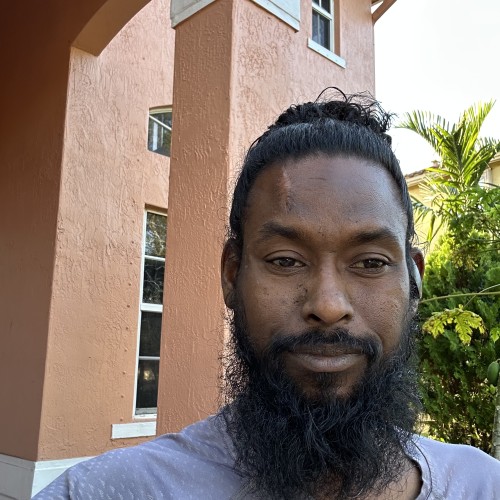 Sadiki W. profile photo