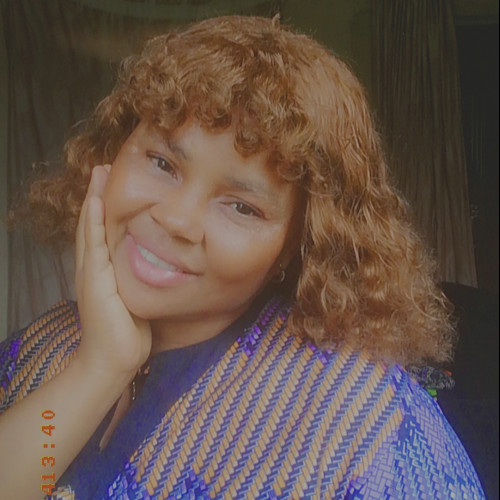 Rita E. profile photo