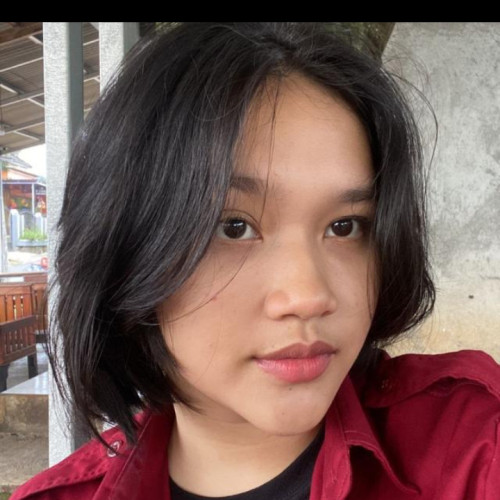 Ayi H. profile photo