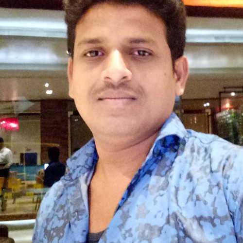 Raja R. profile photo