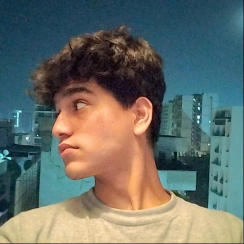 Mohd rasheeq  S.