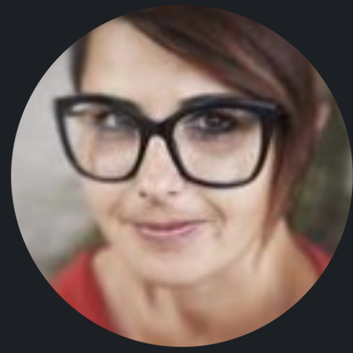 Francesca B. profile photo