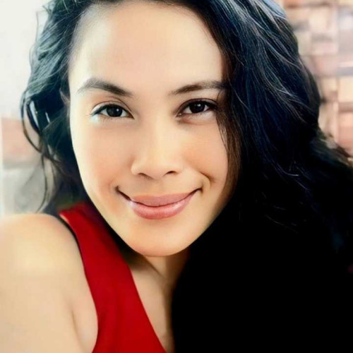Charline C. profile photo