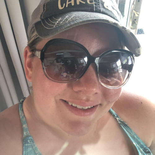 Marissa N. profile photo