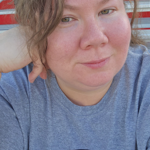 Jamie L. profile photo