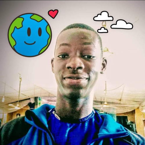 Victor O. profile photo