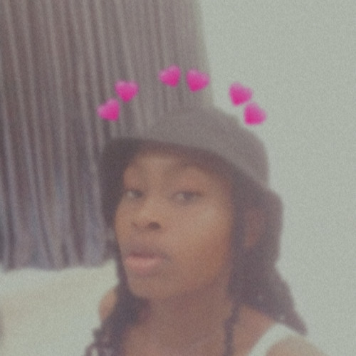 Favour E. profile photo