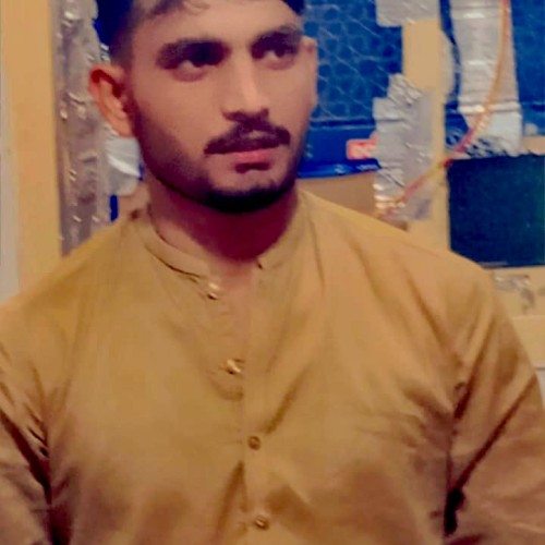 Affan  K.