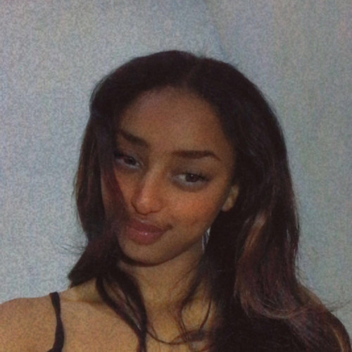 Bethelhem A. profile photo