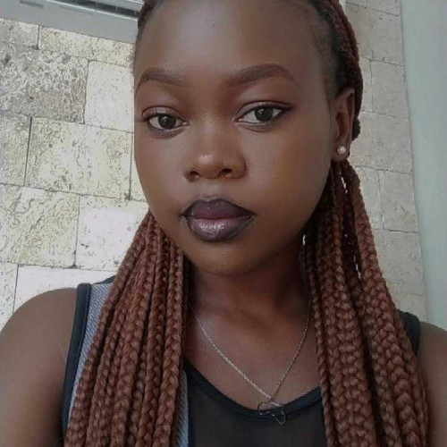 neema m.