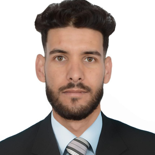 Rahioui A.