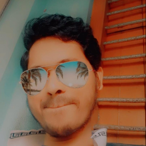 Raj M. profile photo