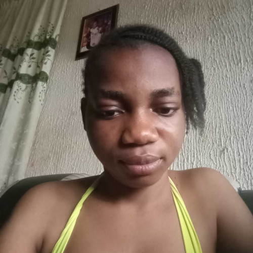 Vivian V. profile photo
