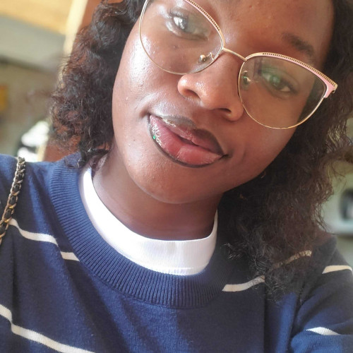 Lucy G. profile photo