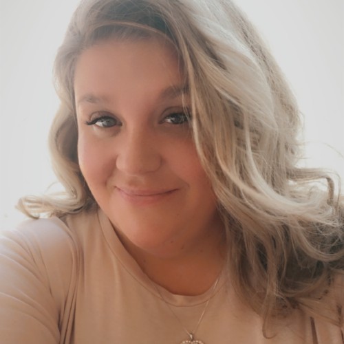 Amanda H.