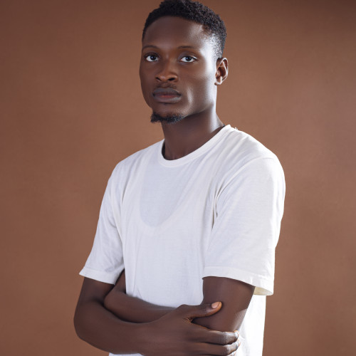 Oluwaseyi  O. profile photo