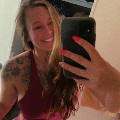 abbi k.