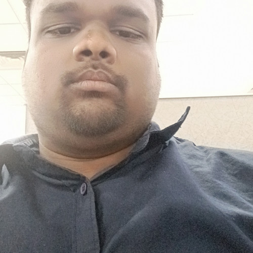 Sankara Narayanan  T. profile photo