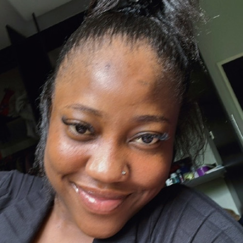 Arentha  Z. profile photo