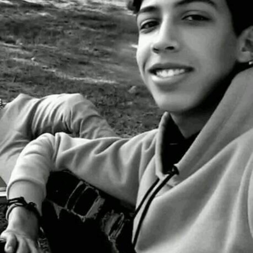 Redone  K. profile photo