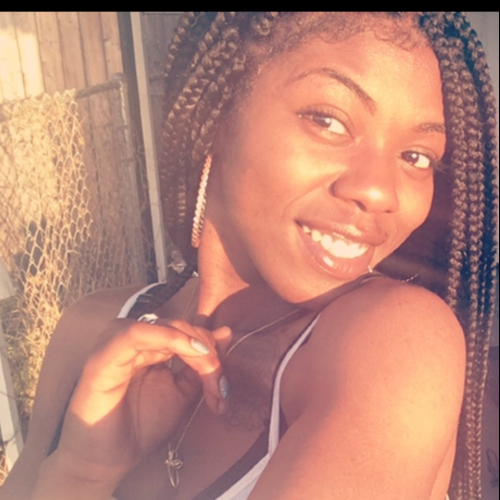 Tiara M.