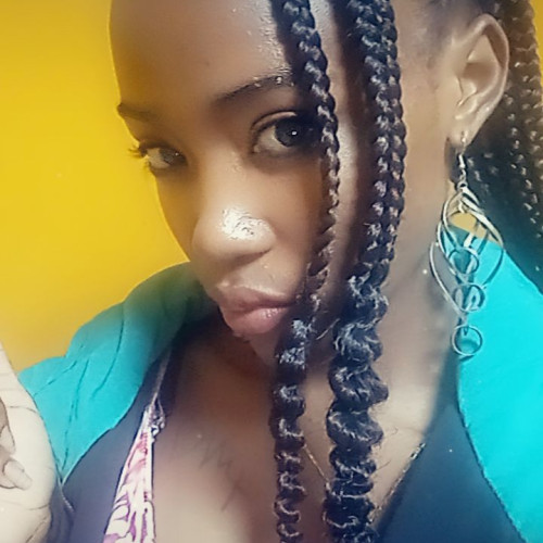 Mishell M. profile photo
