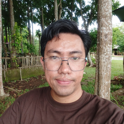 Ramil  E.