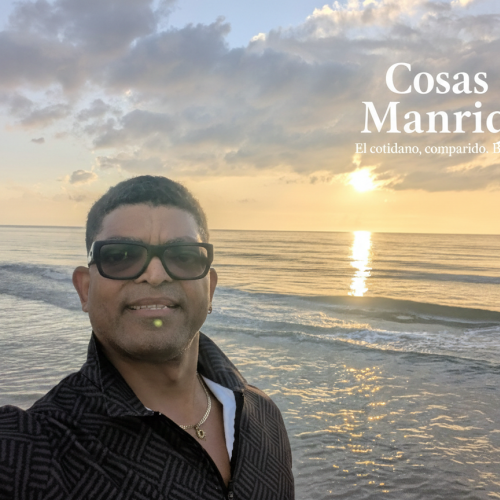 Humberto R. profile photo