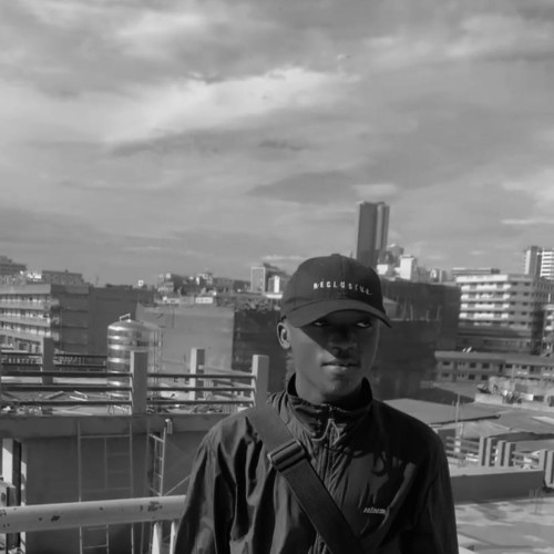 Ayox M. profile photo