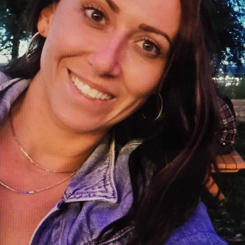 Lorena Z. profile photo