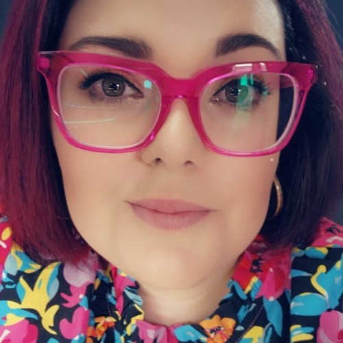 Kirsty K.