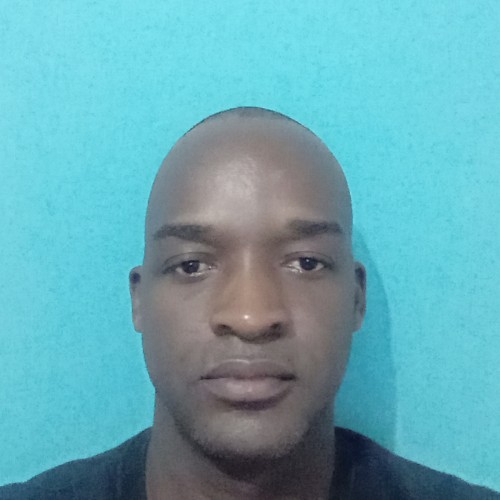 frantz s.