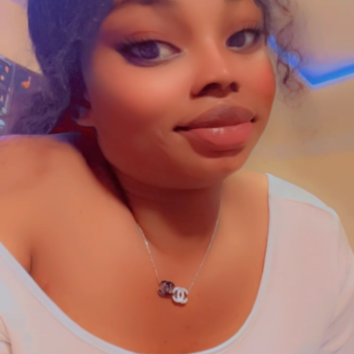 rose p.